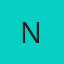 Nilanjana