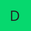 Dipankar