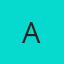 Amity
