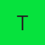 Testing