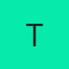Testing