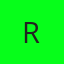 REDOWAN