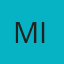 Mimi670