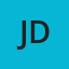 Default Avatar