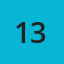 1337LikeR YouTube Star voice for text-to-speech