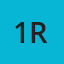 1900 Rugrat Rapper voice for text-to-speech