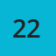 22Gfay Rapper voice for text-to-speech