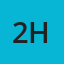 2hollis Rapper voice for text-to-speech