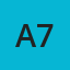 A7S Music Producer voice for text-to-speech