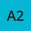 ASHE 22 Rapper voice for text-to-speech