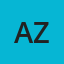 Aidan Zamiri Photographer voice for text-to-speech