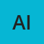 Aimin YouTube Star voice for text-to-speech