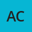 Alex Crawford Journalist voice for text-to-speech