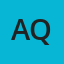 Alexandro Querevalú World Music Singer voice for text-to-speech