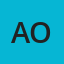 Alice Sara Ott Pianist voice for text-to-speech
