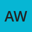 Alison Wheeler Pop Singer voice for text-to-speech