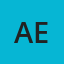 Amir Eid Rock Singer voice for text-to-speech