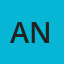 Anaelic Cosplayer voice for text-to-speech
