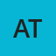 Anh Tu TV Actor voice for text-to-speech