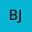 Babul Jain