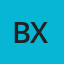 Barbascura X YouTube Star voice for text-to-speech