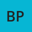 Bel Peres YouTube Star voice for text-to-speech