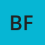 Bela Fernandes TV Actress voice for text-to-speech