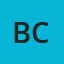 Ben Cousins Australian Rules Footballer voice for text-to-speech