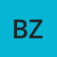 Ben Zini Pop Singer voice for text-to-speech