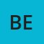 Bens Rapper voice for text-to-speech