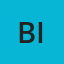 Bia Rapper voice for text-to-speech