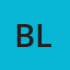 Blu Rapper voice for text-to-speech