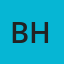 Bobby Hill Australian Rules Footballer voice for text-to-speech