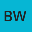 Brandie Wilkerson Volleyball Player voice for text-to-speech