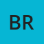 Breskvica Pop Singer voice for text-to-speech