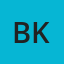 Brianna Keilar Journalist voice for text-to-speech