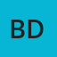 Burak Deniz TV Actor voice for text-to-speech