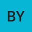 Byilhan TikTok Star voice for text-to-speech