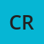 C.R.O Rapper voice for text-to-speech