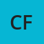 Callejero Fino Rapper voice for text-to-speech