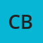 Carlos Ballarta Comedian voice for text-to-speech