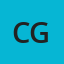 Carlos García Baseball Player voice for text-to-speech