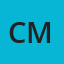 Cedella Marley Rock Singer voice for text-to-speech