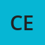 Celo Rapper voice for text-to-speech