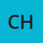 Chabelo TV Show Host voice for text-to-speech
