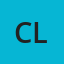 Charles Lane Movie Actor voice for text-to-speech