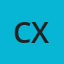 Chen Xiang Pop Singer voice for text-to-speech