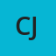 Chris James Pop Singer voice for text-to-speech