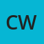 Chris Wiggins Movie Actor voice for text-to-speech