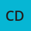 Christ Dillinger Rapper voice for text-to-speech